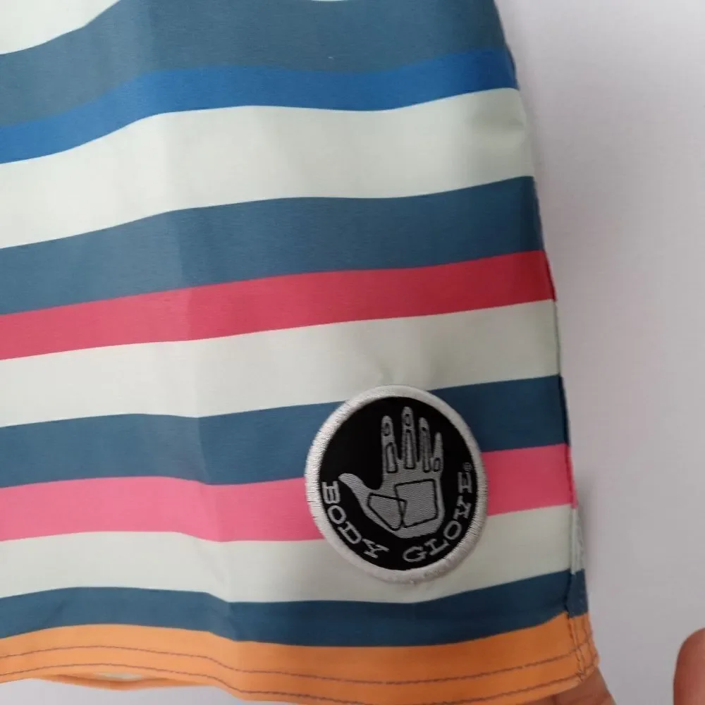 Body Glove new tag